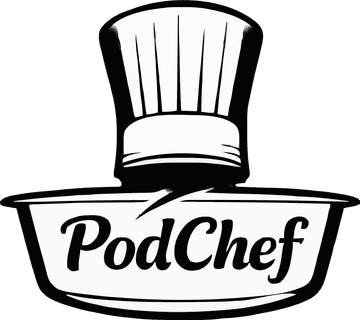 PodChef